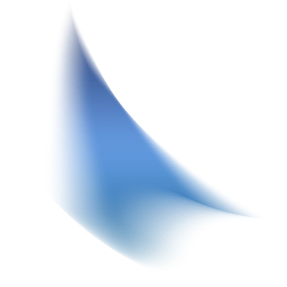 gradient-border